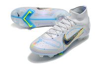 Superfly Elite FG