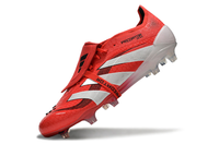 Predator Elite FG