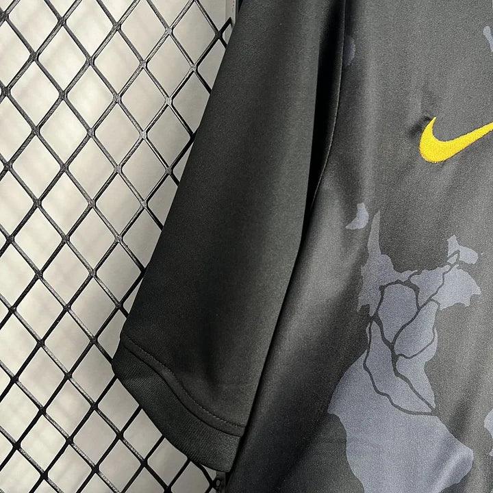 Brasilien Special/Sondertrikot 2024/2025