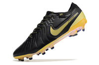 Tiempo Legend 10 Elite FG