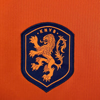 Niederlande Heimtrikot WM2026