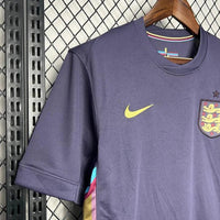 England Heimtrikot EURO 2024