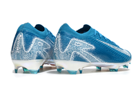 Mecurial Vapor Elite FG