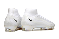 Superfly Elite FG