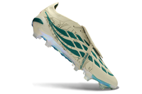 Predator 26 Tongue Elite FG