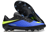 Hypervenom Phantom Elite Custom FG