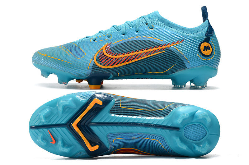Mecurial Vapor Elite FG
