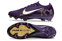 Mecurial Vapor Elite FG