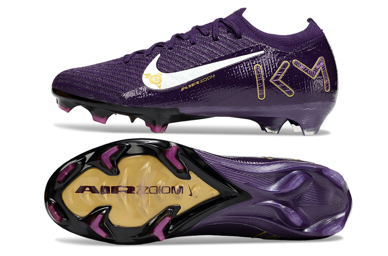 Mecurial Vapor Elite FG