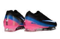 Mecurial Vapor Elite FG
