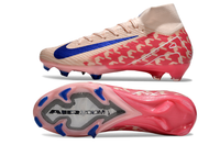 Superfly Elite FG