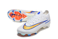 Mecurial Vapor Elite FG