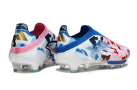 F50+ Laceless Elite FG