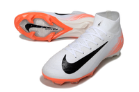 Superfly Elite FG
