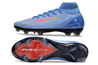 Superfly Elite FG