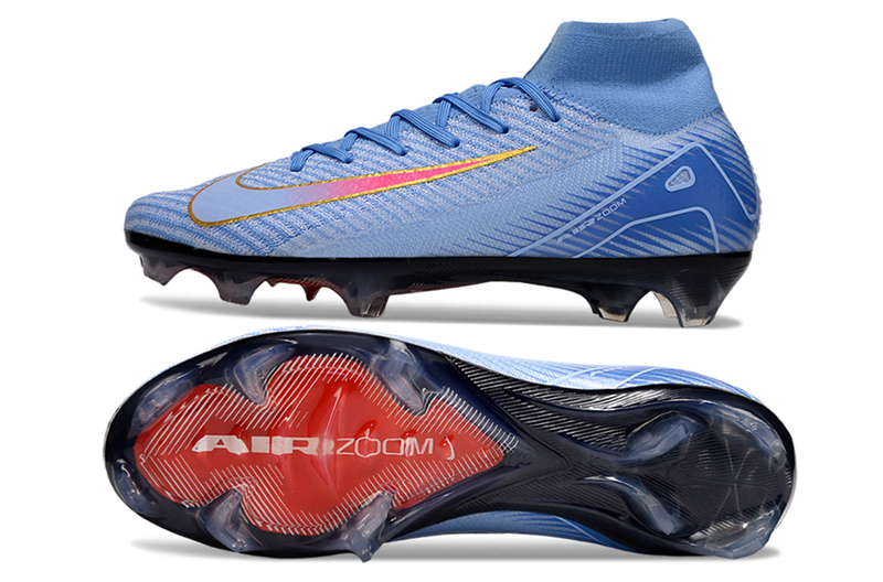 Superfly Elite FG