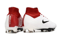 Superfly Elite FG