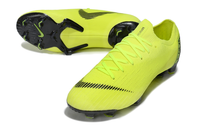 Mecurial Vapor Elite FG