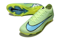 Mecurial Vapor Elite FG
