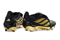 Predator 26 Tongue Elite FG