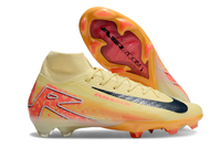 Superfly Elite FG