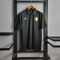 Brasilien Special/Sondertrikot 2022/2023