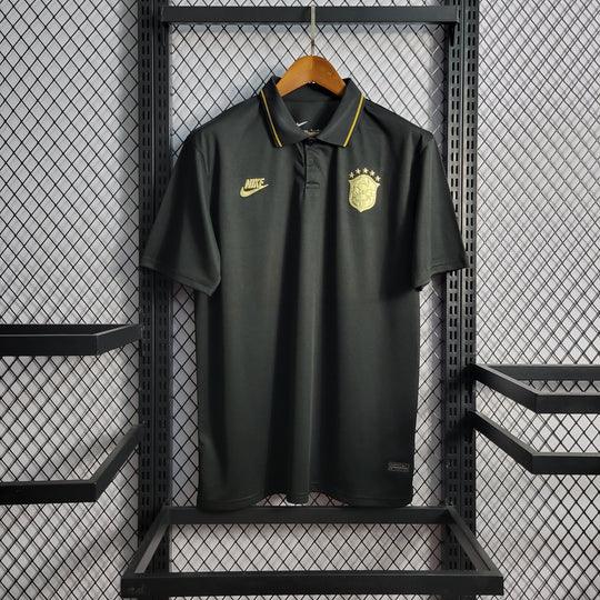 Brasilien Special/Sondertrikot 2022/2023