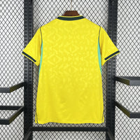 Brasilien Trikot WM 2026