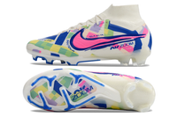 Superfly Elite FG