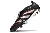 Predator Elite FG
