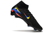 Superfly Elite FG