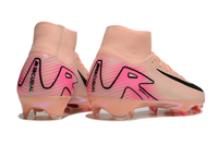 Superfly Elite FG