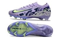Mecurial Vapor Elite FG