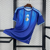 Algerien Special/Sondertrikot 2026