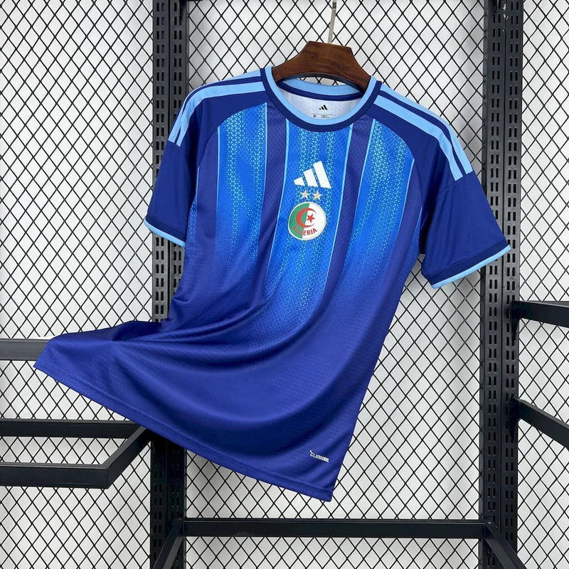 Algerien Special/Sondertrikot 2026