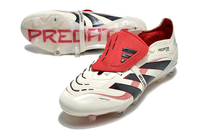 Predator Elite FG