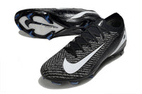Mecurial Vapor Elite FG