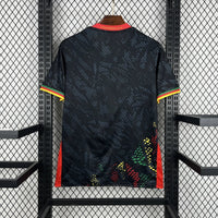 Kamerun Trikot WM 2026