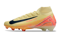 Superfly Elite FG