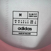 Real Madrid Special/Sondertrikot 2025