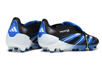 Predator Elite FG