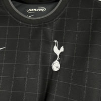 Tottenham Auswärtstrikot 2025/2026