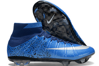 Superfly 4 CR7 Elite FG