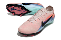 Mecurial Vapor Elite FG