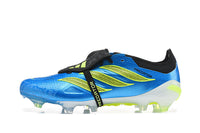 Predator 26 Tongue Elite FG