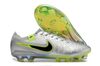 Tiempo Legend 10 Elite FG