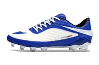 Hypervenom Phantom Elite FG