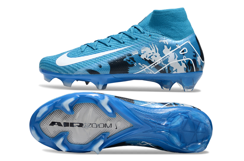 Superfly Elite FG