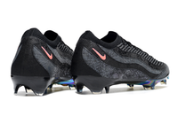 Mecurial Vapor Elite FG