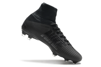 Superfly 5 Elite FG